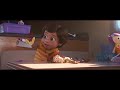 Toy Story 4 ALL Clips + Trailers (2019)  Fandango Family