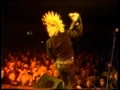 GBH - Sick Boy (live)