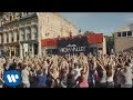 High Valley - Every Week's Got A Friday (Music Video)