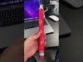 giant pencil