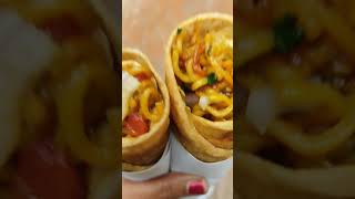 Egg roll for you friends 😋😋🥰🥰#rolls recipe at home #very simple and easy😎😎😎#like#subscribe #eggrolls