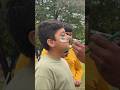 Wagah Attari Border 🥳 #viral #trending #ytshorts #border