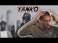 [TB SERIES] STOP IT!! Yanko - Next Up? [S2.E37] | @MixtapeMadness REACTION!! | TheSecPaq