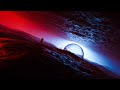 Create an Easy Sci-Fi Environment For Beginners (Blender Tutorial)