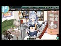 【艦これ】2021秋イベ甲攻略　e2 2～　♯5