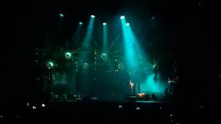 Archive - Enemy / live @Tempodrom, Berlin / 2023/10/14