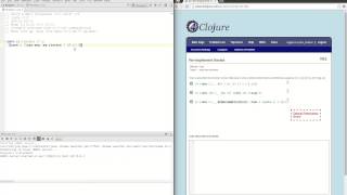4Clojure Solution to Problem 62
