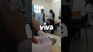 finearts ka viva❔🤔🥲 #shorts #youtubeshorts #minivlog #viral