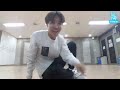 [ENGSUB] BTS Live HOPE On The Street with Jungkook   {Full}