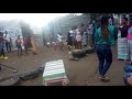 Makhadzi -Sugar Sugar Dance Challenge