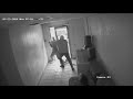 police seek robber caught on camera beating elderly man in central el paso.mp4