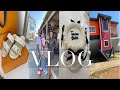 Vlog: Spend My Birthday With Me, Luxury Gift Unboxings, Family Day Out | South African Youtuber
