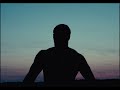 Kadeem Tyrell x p-rallel x Wilfy D - Solo