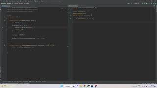 #7 How to use variables in Java Lambda