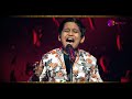 Pritam Acharya | Zee Talent | Exclusive Artist | Sa Re Ga Ma Pa - 2019 | Showreel