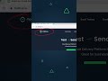 What do you need to test emails in Spring Boot? - Email FAQ by Mailtrap