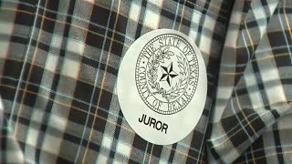 Juries return to Bexar County courts for in-person trials