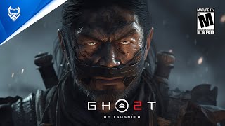 Ghost of Tsushima 2™ | PS5