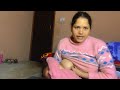 breastfeeding breastfeeding videos srijana shahi