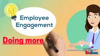 Separating and Retaining Employees