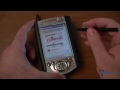 10 years ago pocketnow s first smartphone