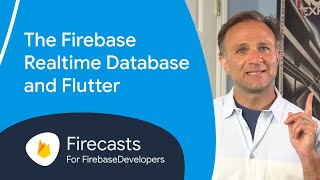 Firebase Realtime Database Crud Flutter Firebase Tutorial 3 Ai With Firebase Realtime Database Crud Flutter Firebase Tutorial 3 Ai With