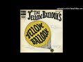 Yellow Balloon - The yellow balloon [1967] [magnums extended mix]