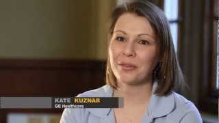The Importance of Internships