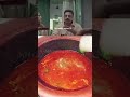 நெல்லை மீன் குழம்பு food foodie cooking recipe ytshorts shortsvideo shorts viralvideo yt fish