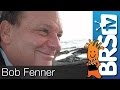 Butterfly Fishes and their use in Marine Aquariums by Bob Fenner | MACNA 2016