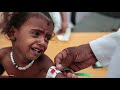 global journalist starving yemen