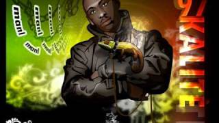 Davpac feat Dj ced  - Fiesta (image).wmv