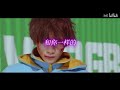 【mad】仮面ライダーガヴ【undead yoasobi】