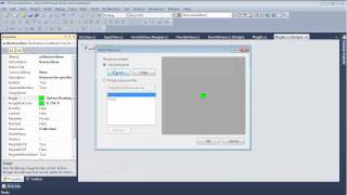 CodeRush Feature Workshop - Favorite Views Part 1