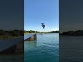 wakeboarding but it s switch wakeboarding shorts