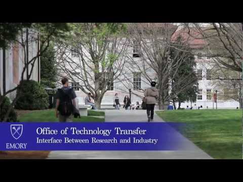 Why is technology transfer important?