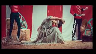 khair mangda by Atif Aslam ft Sana javaid