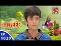 Baal Veer - बालवीर - Episode 1020 - 5th July, 2016