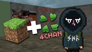 SXDNueu0AwY