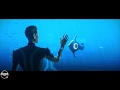 Subnautica Cinematic Trailer