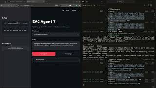 EAG- Assignment 7- RAG