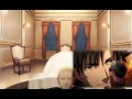 【fate zero】 危険なケイネス