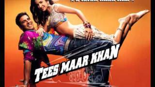 Sheila Ki Jawaani ReMix- Tees Maar Khan (High Quality Full Song) by MazaAgaya.com
