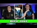 The dumbest movie ever made | So Bad It's Good #263 - Repo Jake