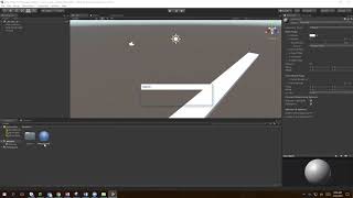 CIS220 H101 Week06 Session Mission Demo Begin