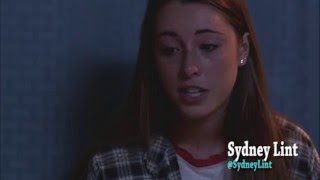 Sydney Demo Reel 2015-2016