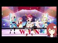 【スタリラ】通常公演で遊んでいく！！！【少女☆歌劇 レヴュースタァライト re live 】