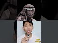 azab orang yang suka mencuri filmpendek shorts