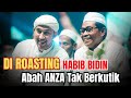 KH ANWAR ZAHID TERBARU | HABIB BIDIN & ABAH ANZA PONPES SABILUNNAJAH SIMO