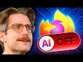 There’s Hope for Firefox